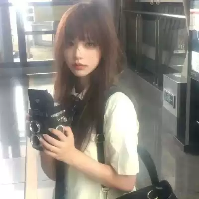訾幻灵